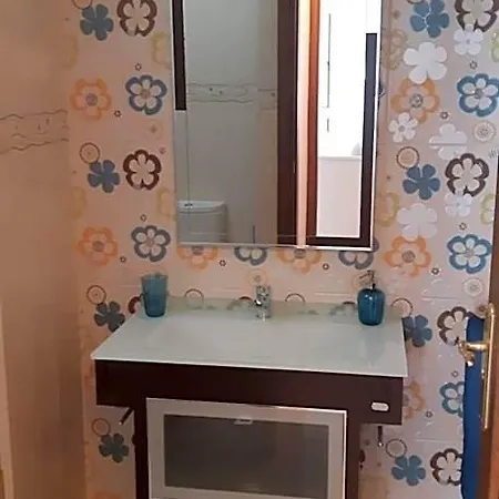 Desconecta En La Isla Mitica أرّاثيفي