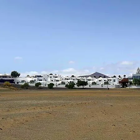 Desconecta En La Isla Mitica فندق أرّاثيفي