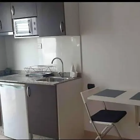 Desconecta En La Isla Mitica 4*