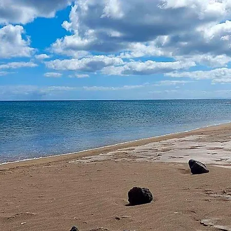 Desconecta En La Isla Mitica أرّاثيفي